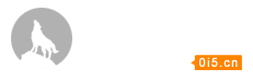 汉能汉瓦助力打造同里湖嘉苑“被动房”
